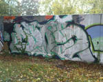 DEOS