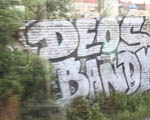 DEOS