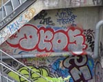 DEOS