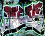 DEOS