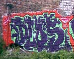 DEOS