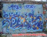 DEOS