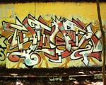 DEOS