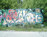 DEOS