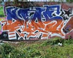 DEOS
