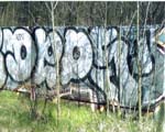 DEOS