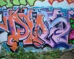 DEOS
