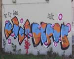 DEPOE