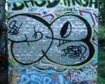 DESM