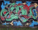 DESM