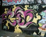 DESM