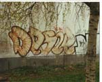 DESOR