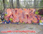 DIEGOE