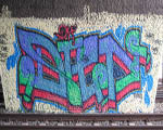 DIEN