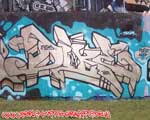 DIKE