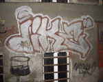 DIKE