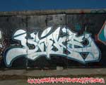 DIKE