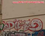 DIKE
