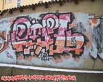 DiPl