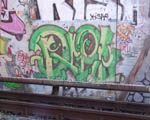 DiPl