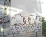 DiPl