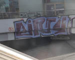 DirtY