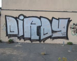 DirtY