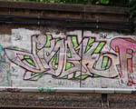 DiSEK
