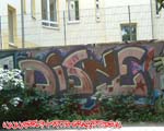 DISNE