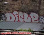 DISNE