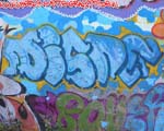 DISNE