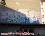 DISNE