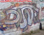 DISNE