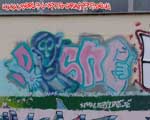 DISNE