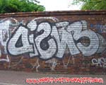 DISNE