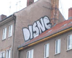 DISNE