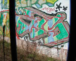 DISS