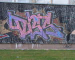 DISS