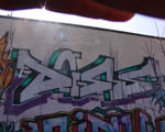 DISS