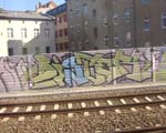 DISTER