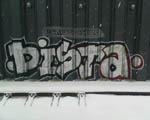 DISTER