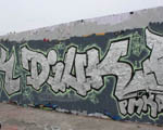 DIUK