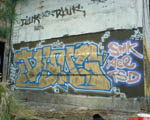 DIUK