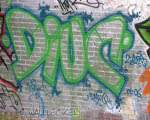 DIUK