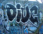 DIUK