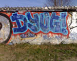 DIUK