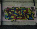 DIUK