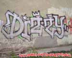 DIZZY