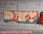 DIZZY