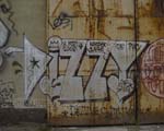 DIZZY